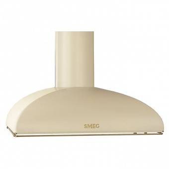 Smeg KS89POE