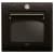 Hotpoint-Ariston FIT 804 H AN