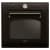 Hotpoint-Ariston FIT 804 H AN Hotpoint-Ariston FIT 804 H AN