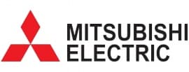 Mitsubishi Electric