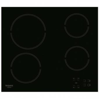 Hotpoint-Ariston HR 631 C