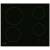 Hotpoint-Ariston HR 631 C