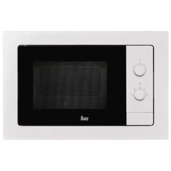 Teka MB 620 BI WHITE