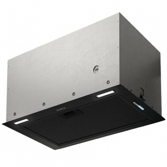 Elica FOLD BL MAT/A/52 встраиваемая вытяжка