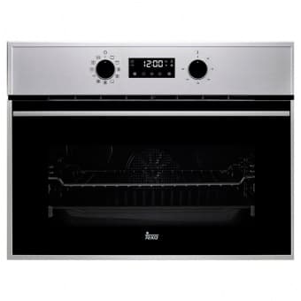 Teka HSC 644 C