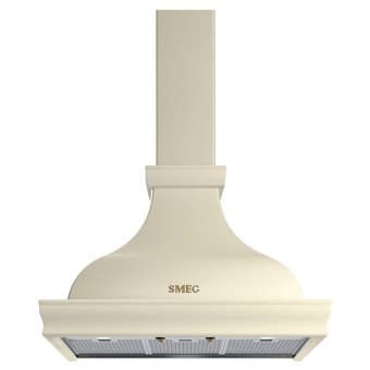 Smeg KCL900POE