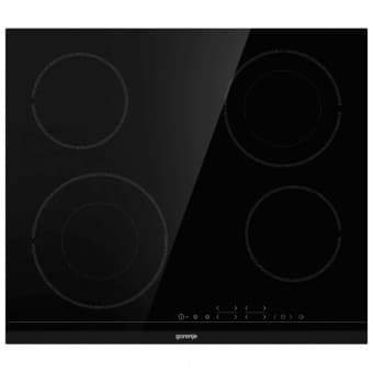 Gorenje ECT 644 BCSC