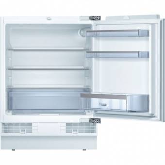 Bosch KUR 15A50 встраиваемый холодильник