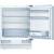 Bosch KUR 15A50 встраиваемый холодильник