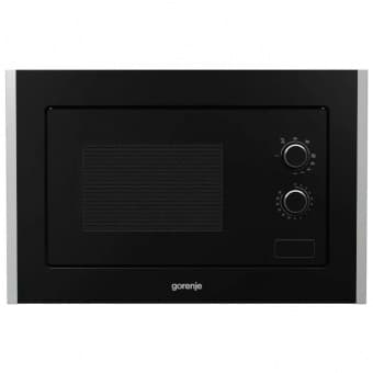 Gorenje BM171E2XG