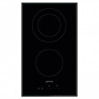 Smeg SE332EB