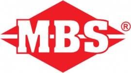 MBS