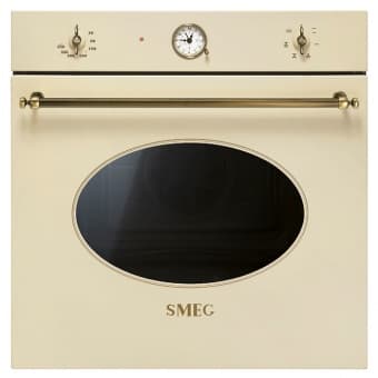 Smeg SF800PO