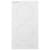 Maunfeld EVI.292 WH