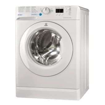 Indesit BWSA 51051 1