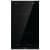 Gorenje IT 321 BCSC