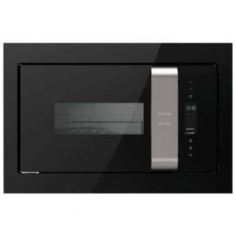 Gorenje BM235ORAB