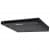 HOMSair HORIZONTAL 50 Black