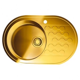 Omoikiri Kasumigaura 77