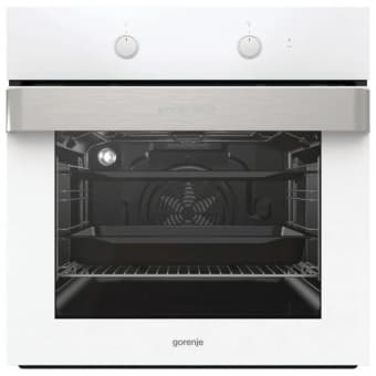 Gorenje BO 717 ORAW