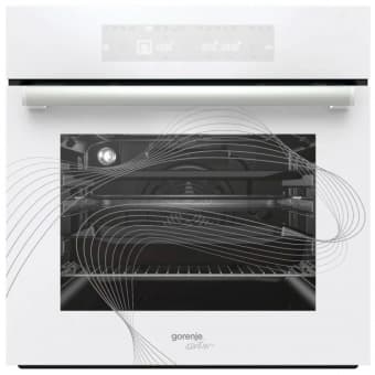 Gorenje BO 758 KR