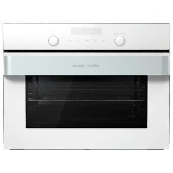 Gorenje BCM 547 ORAW