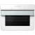 Gorenje BCM 547 ORAW
