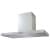 Krona Levana 900 inox PB