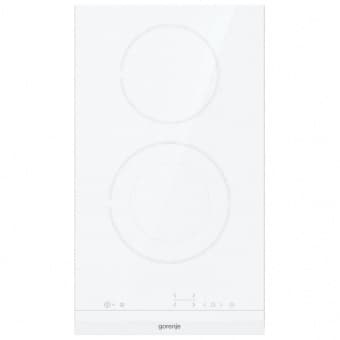 Gorenje ECT 322 WCSC