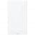 Gorenje ECT 322 WCSC