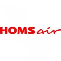 Варочная панель HOMSair Варочная панель HOMSair