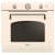 Hotpoint-Ariston FIT 801 SC OW