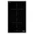 Smeg SI5322B