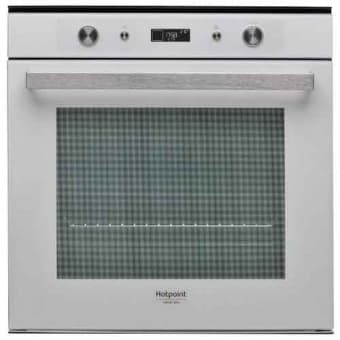 Hotpoint-Ariston FI7 861 SH WH