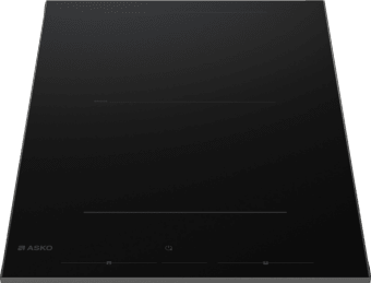 Asko HID352GC индукционная варочная панель