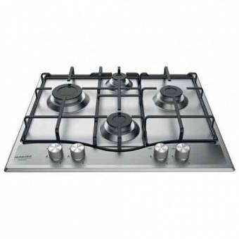 Hotpoint-Ariston PCN 642 IX