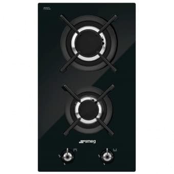 Smeg PV332CN