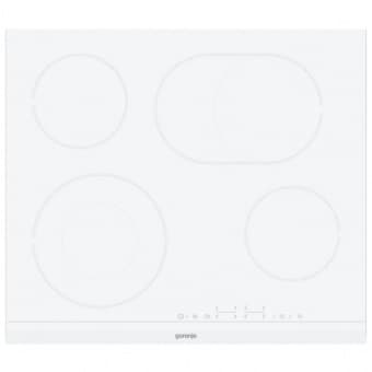 Gorenje ECT 643 WCSC