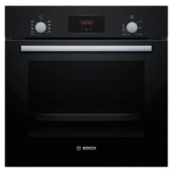 Bosch HBF 114EB0R