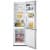 Lex RFS 205 DF WH холодильник
