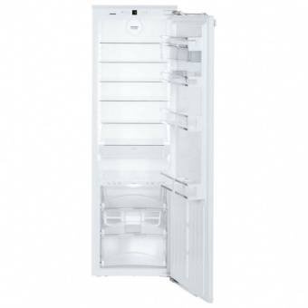 Liebherr IKBP 3560 встраиваемый холодильник