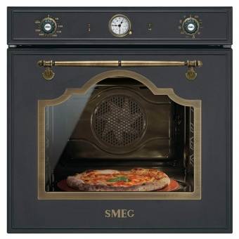 Smeg SFP750AOPZ