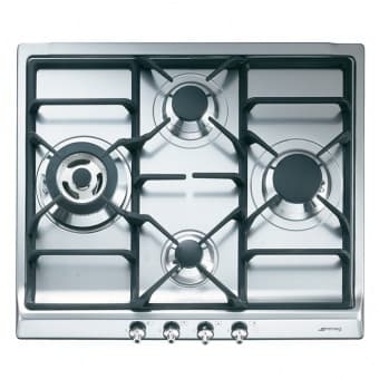 Smeg SER60SGH3