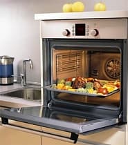 Духовой шкаф Midea Духовой шкаф Midea