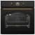 Gorenje BO 7732 CLB