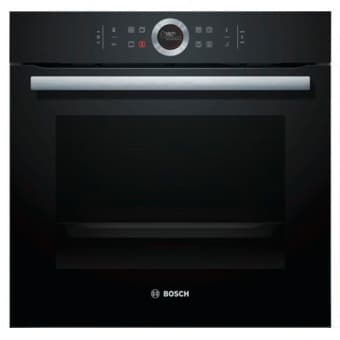 Bosch HBG 655BB1