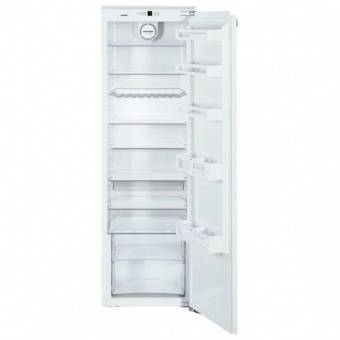 Liebherr IK 3520 встраиваемый холодильник