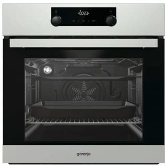 Gorenje BO 735E20X-2