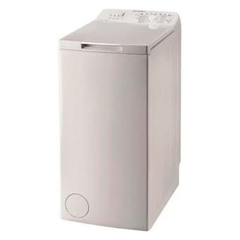 Indesit BTW A5851