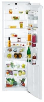 Liebherr IKBP 3560 встраиваемый холодильник